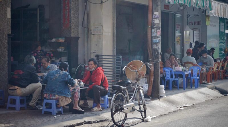 Üstü 70 altı 36 lira