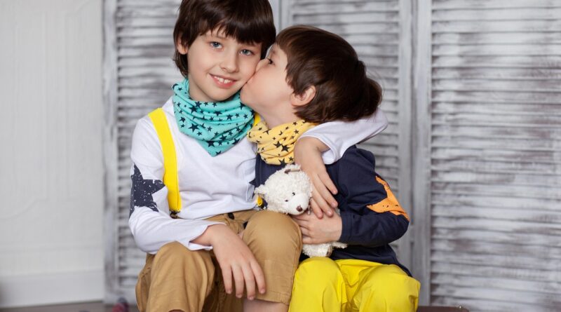 Didem Soydan Modagram için poz verdi