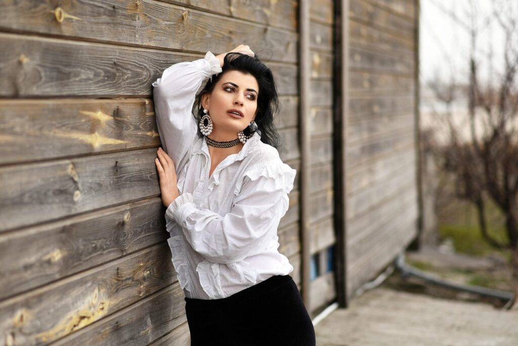 2013 Saç Modelleri