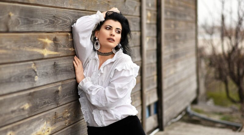 2013 Saç Modelleri