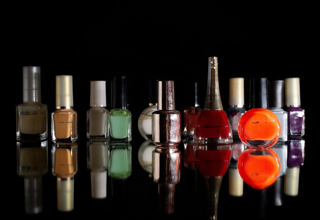2012- 2013 OJE TRENDLERİ