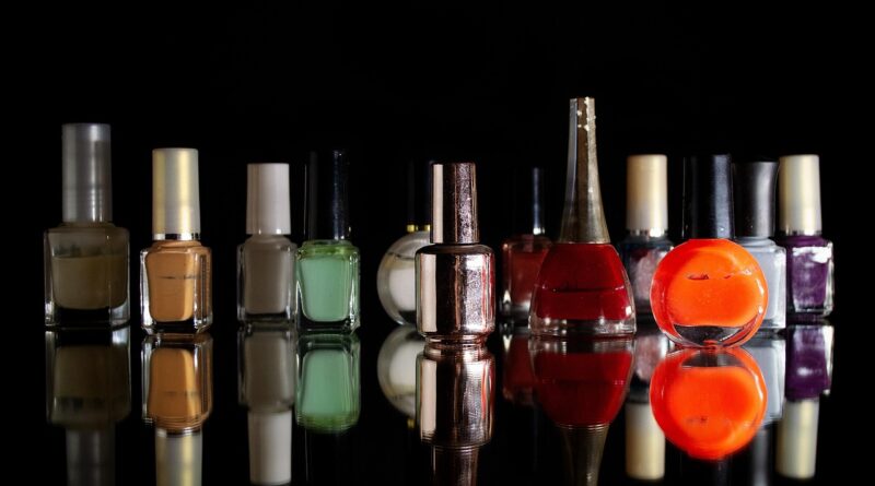 2012- 2013 OJE TRENDLERİ