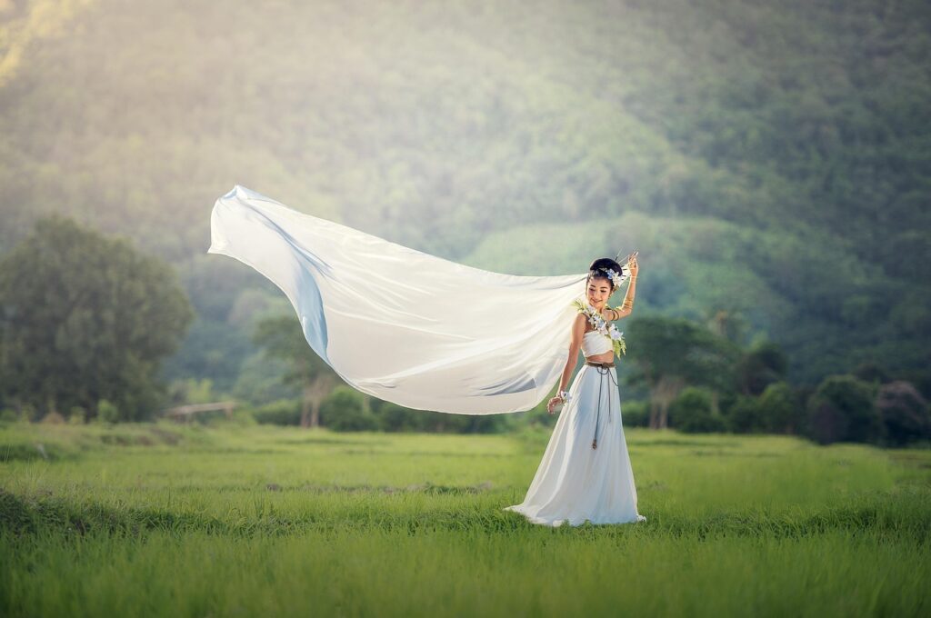 Pronovias – 2013 Elie by Elie Saab koleksiyonu