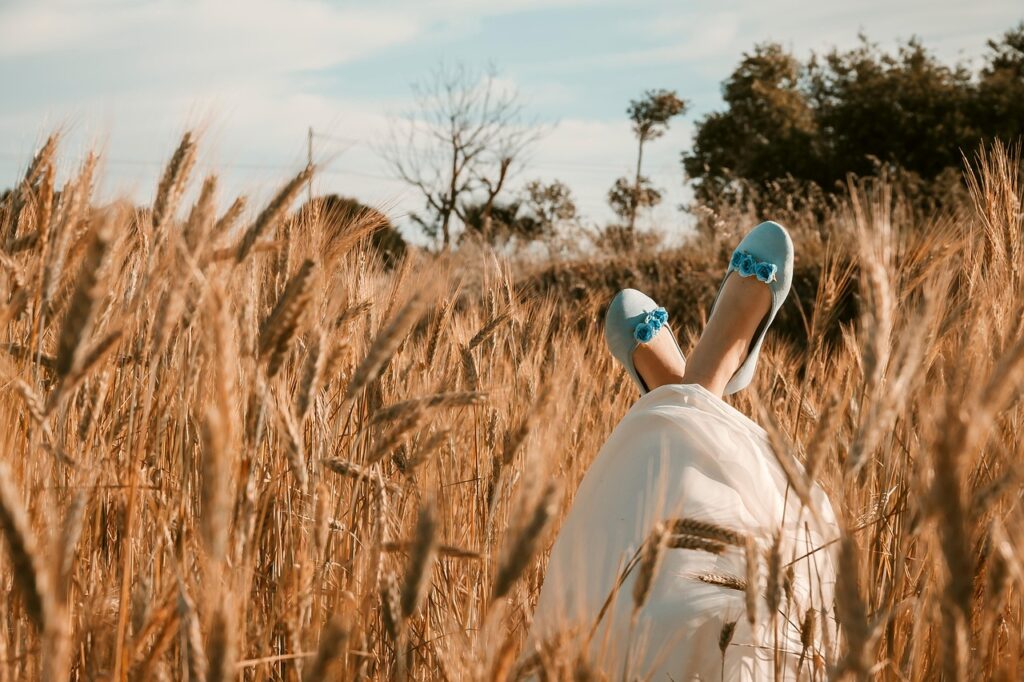 Flo 2013 Babet Modelleri