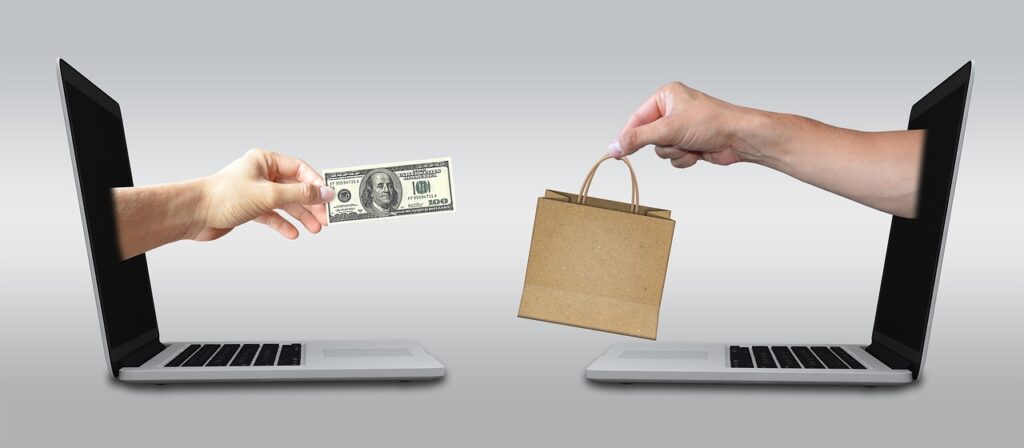 Penti’den Shopping Fest’e özel indirim!