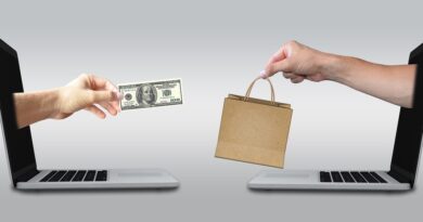 Penti’den Shopping Fest’e özel indirim!
