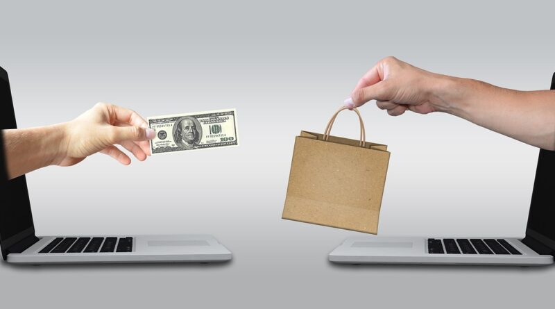 Penti’den Shopping Fest’e özel indirim!