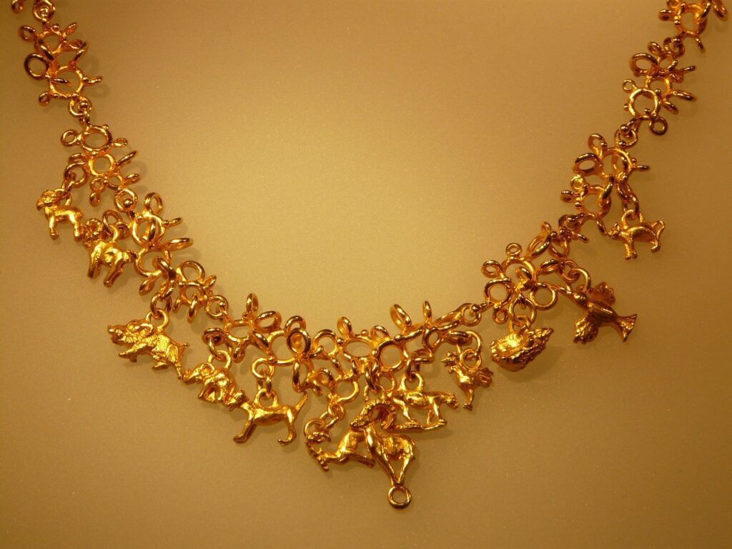 Asgold’dan kaçırılmayacak teklif!