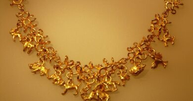 Asgold’dan kaçırılmayacak teklif!