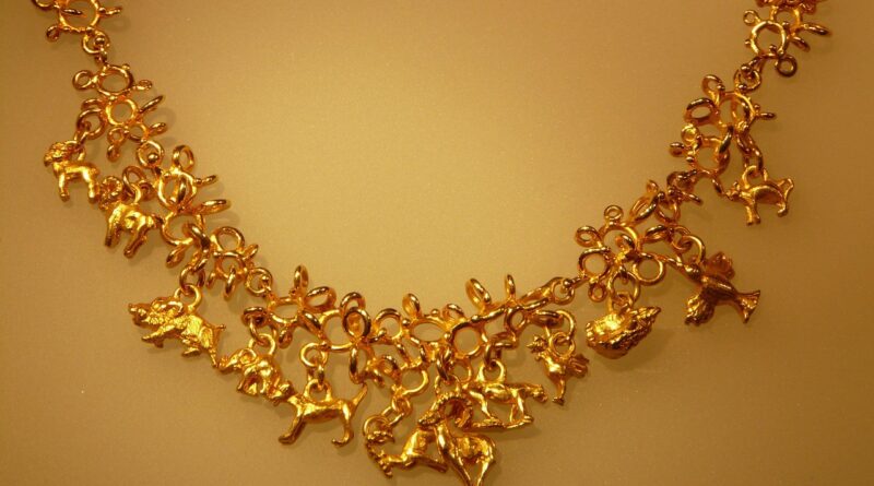 Asgold’dan kaçırılmayacak teklif!