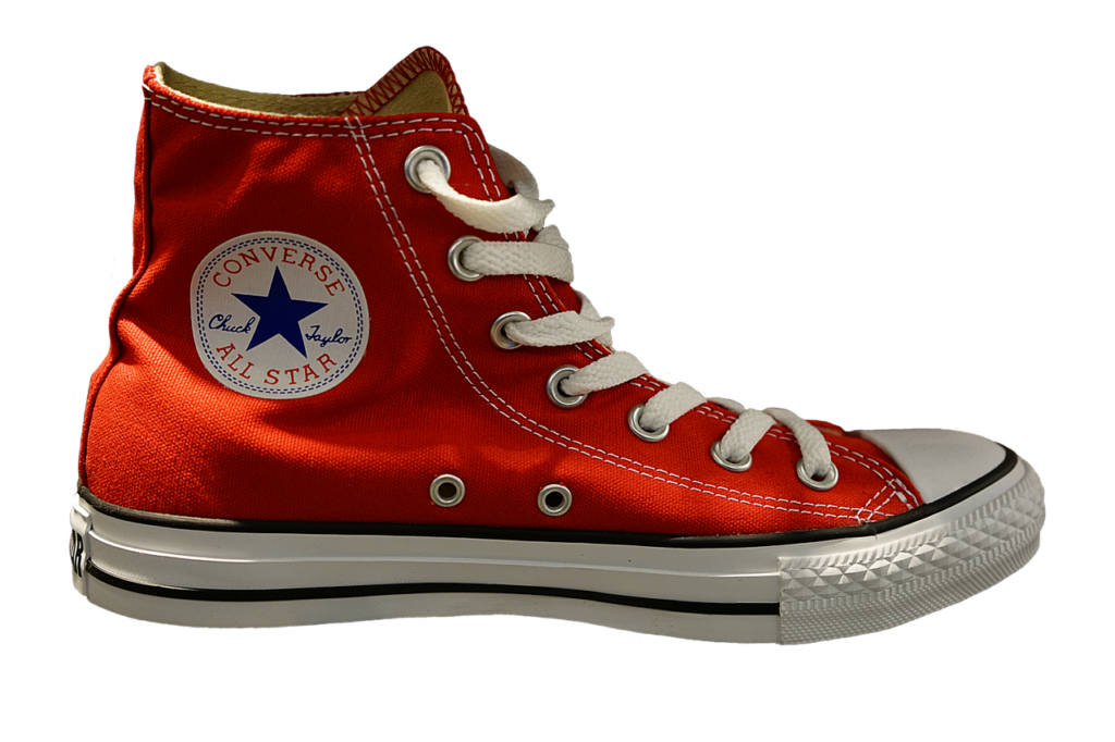 Christian Louboutin 2014 Kış Ayakkabıları
