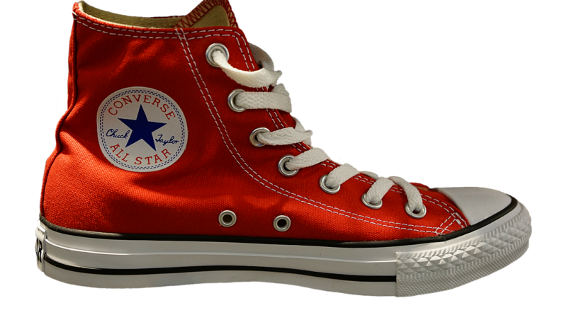 Christian Louboutin 2014 Kış Ayakkabıları