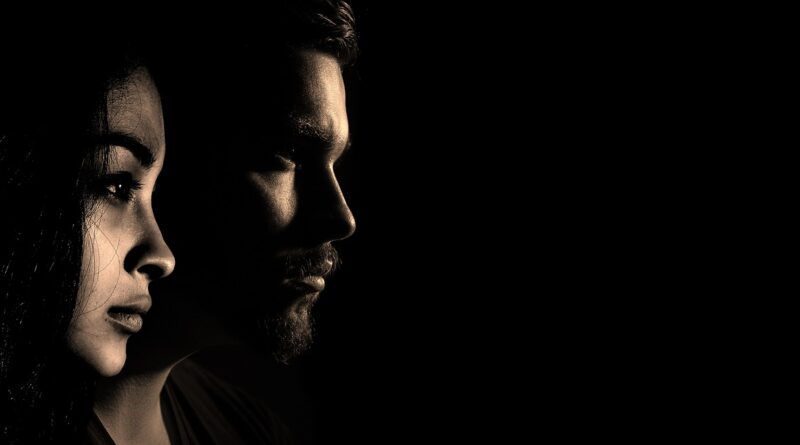 Erkekler akıllarından neler geçiriyor?