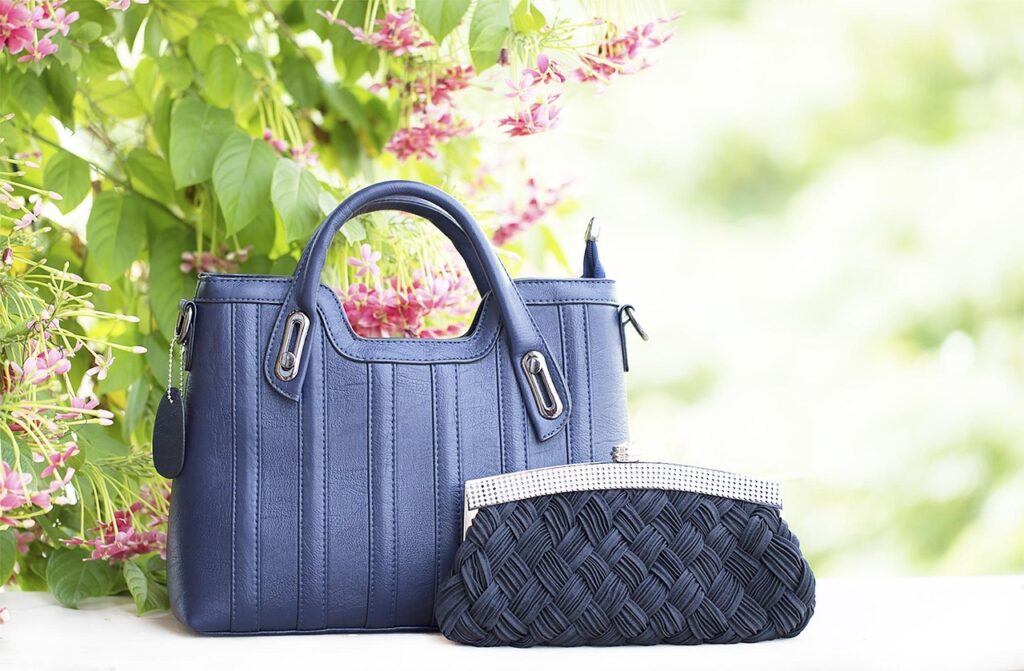Gucci 2014 Kış Çantaları