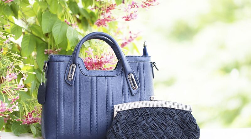 Gucci 2014 Kış Çantaları