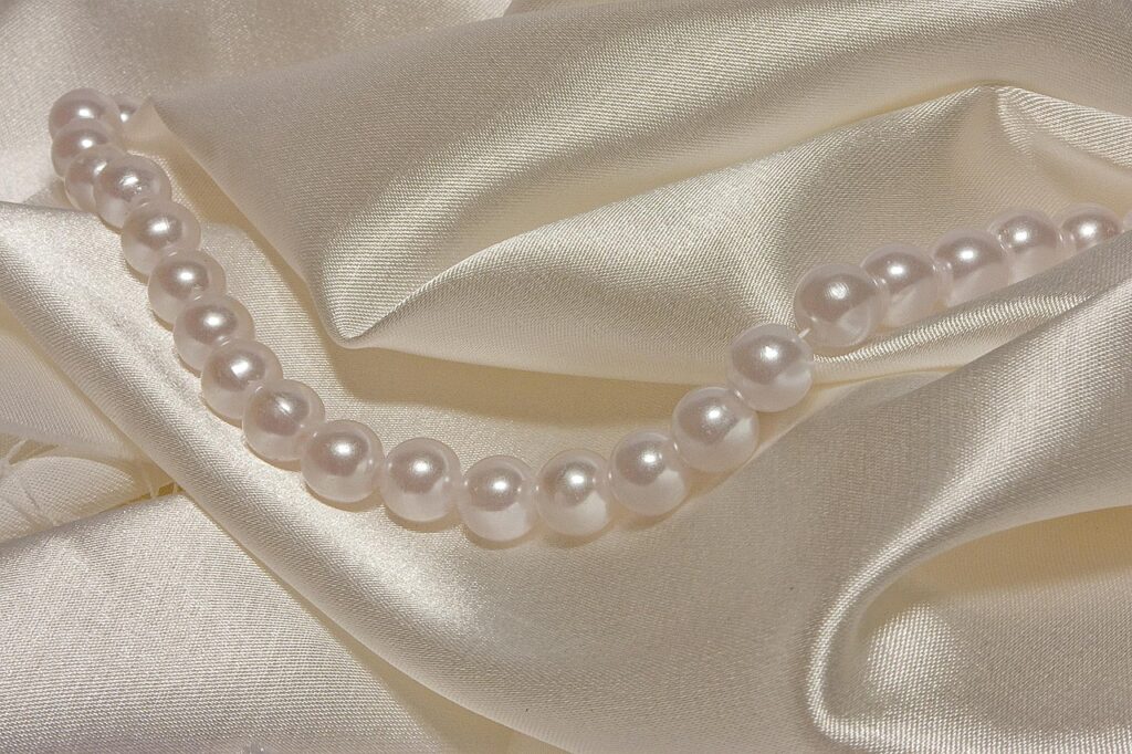 Next Accessory, özel günlerde de yanınızda!