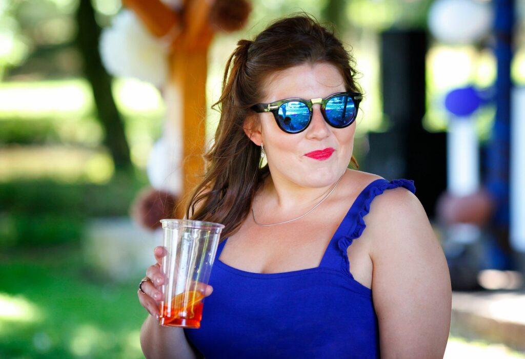 Pronovias 2014 Cocktail Koleksiyonu