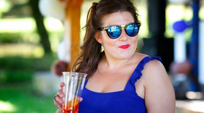 Pronovias 2014 Cocktail Koleksiyonu