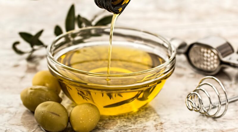 Egzersiz yapmadan sağlıklı kilo vermek hayal