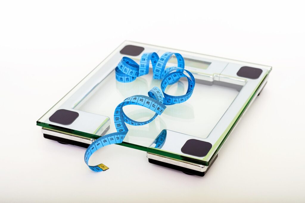 LIPOSUCTION YANLIŞ BİLGİLER VE LIPOSUCTION İLE İLGİLİ 5 ŞEHİR EFSANESİ