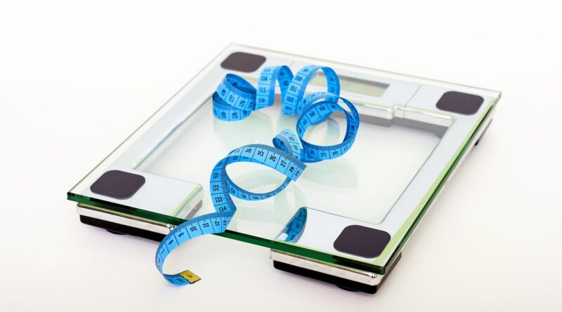 LIPOSUCTION YANLIŞ BİLGİLER VE LIPOSUCTION İLE İLGİLİ 5 ŞEHİR EFSANESİ
