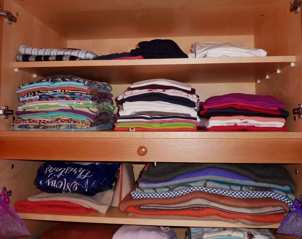 2014 Kısa paçalı pantolon modelleri