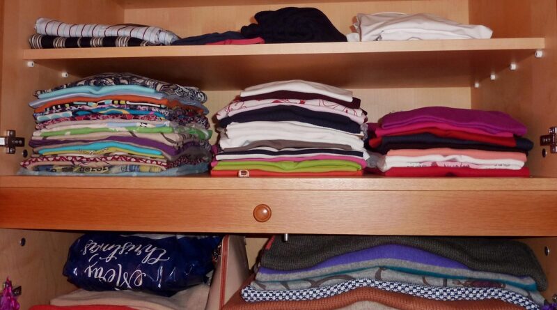 2014 Kısa paçalı pantolon modelleri