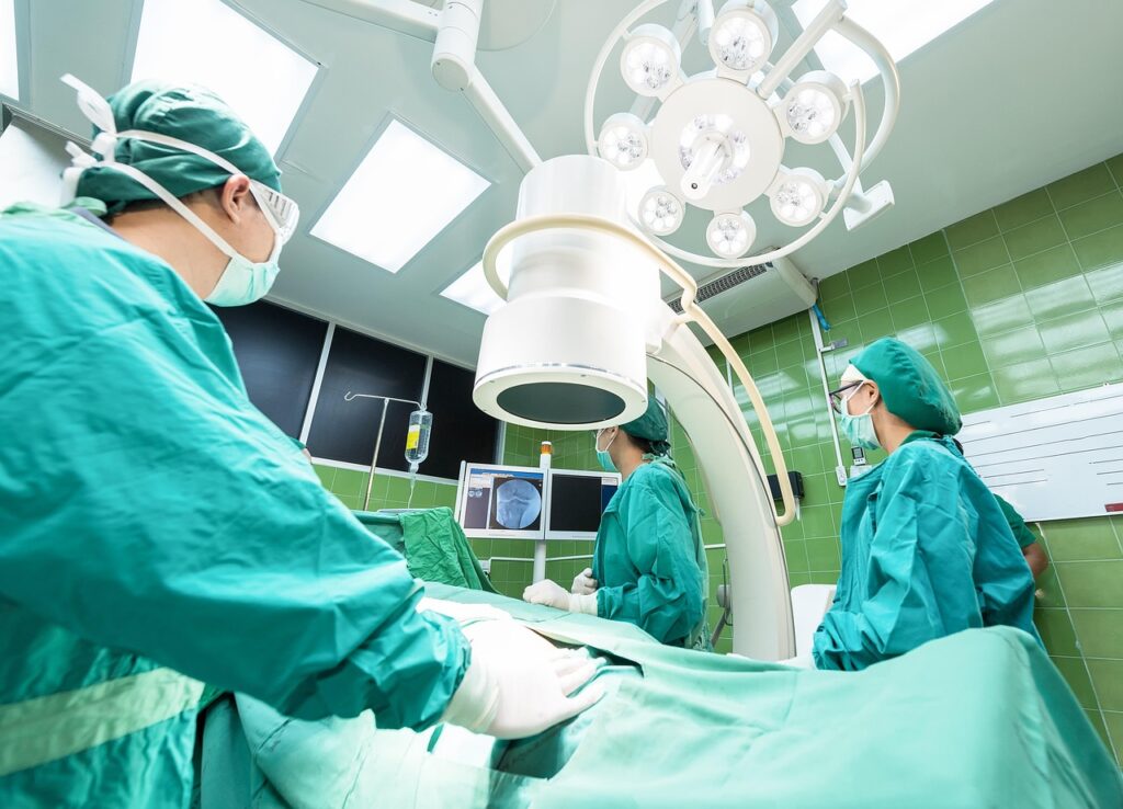 Kenan Işık’ın doktorlarından çok önemli açıklama