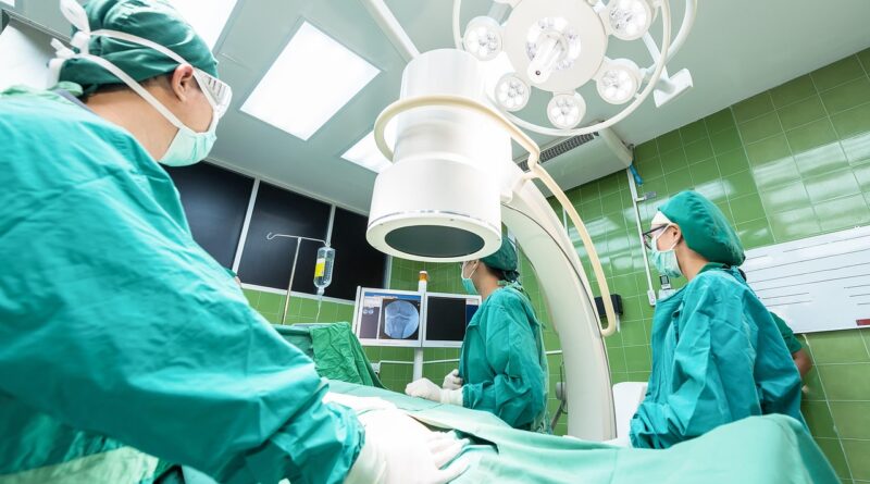 Kenan Işık’ın doktorlarından çok önemli açıklama