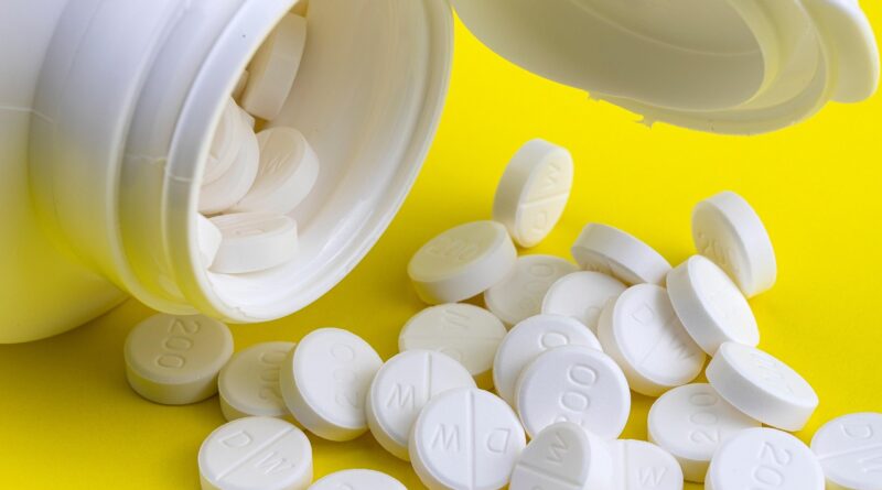 Kışı Sağlıklı Geçirmenizi Sağlayacak Vitaminler