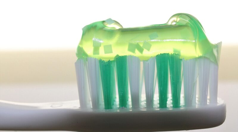 Oruç tutanlar nasıl ağız bakımı yapmalı?