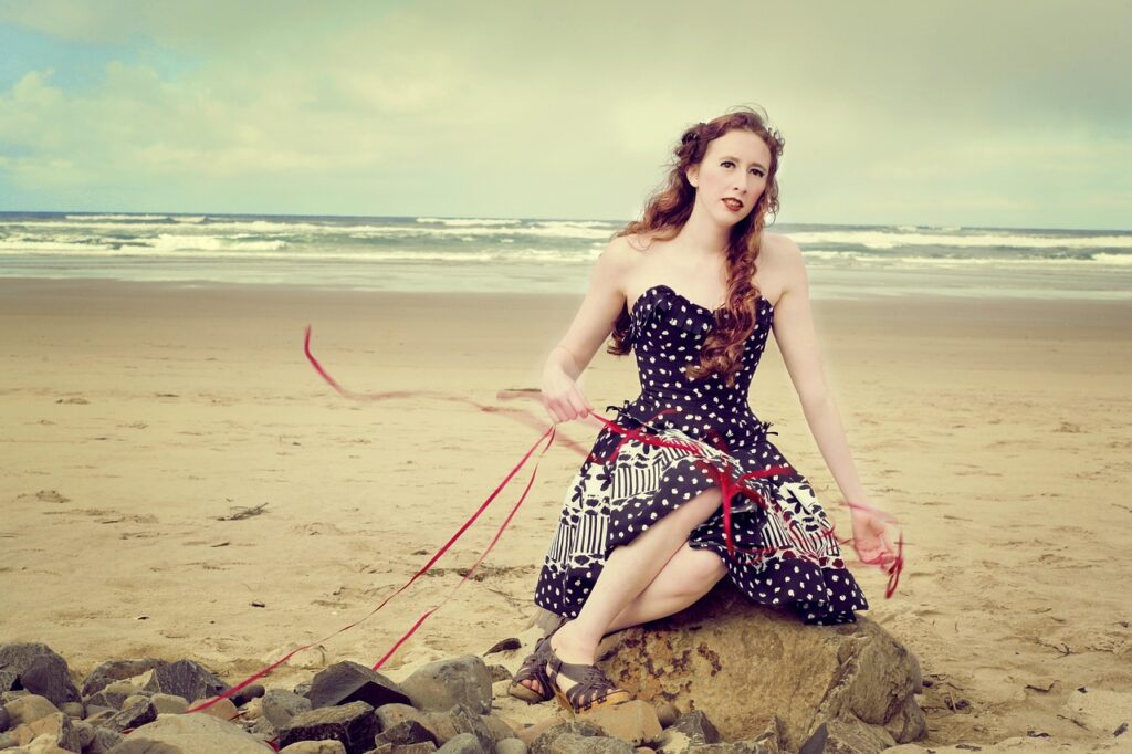 Ünlülerin saç bakım sırları