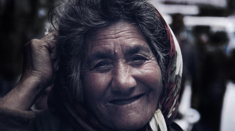 Uzun ve Sağlıklı Bir Yaşamın Altın Kuralları