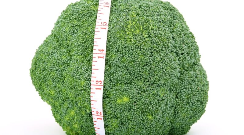 5 Günde 5 Kilo
