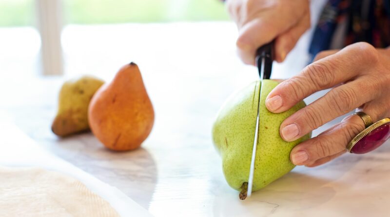 7 Günde 4 Kilo Vermek Mümkün