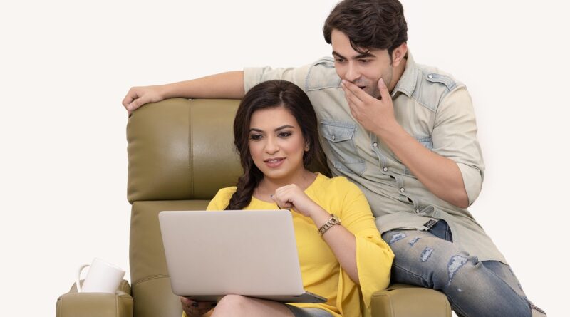 İlk Adımı Ondan Beklemeyin