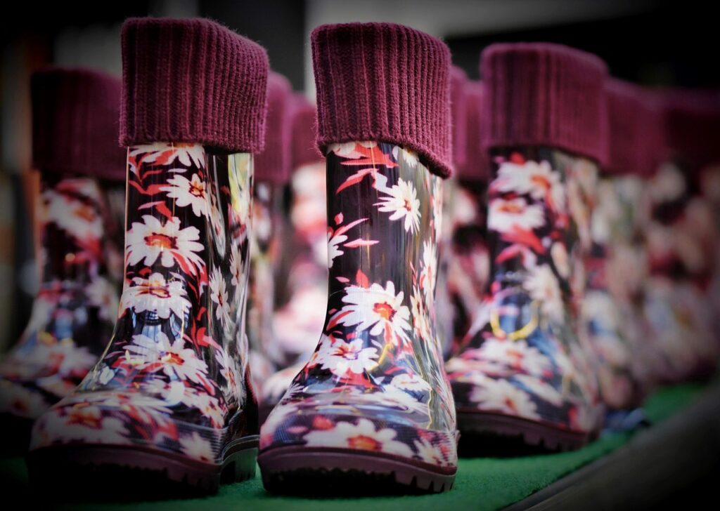 Christian Louboutin’den Hawaii Kawai Koleksiyonu