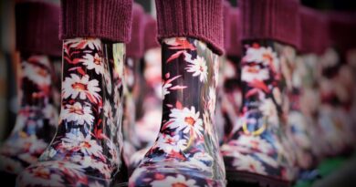Christian Louboutin’den Hawaii Kawai Koleksiyonu