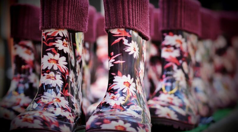 Christian Louboutin’den Hawaii Kawai Koleksiyonu