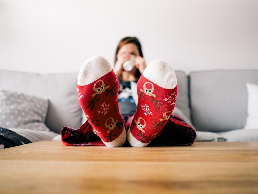 Yeni İnci Pijama Kataloğu