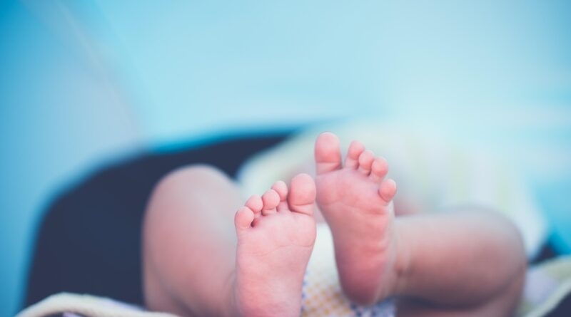 Evde pedikür yapmanın püf noktaları