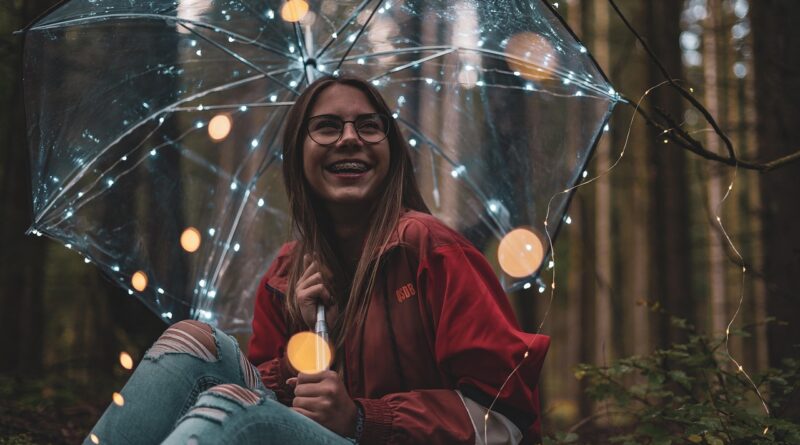 2017 yılının 5 güzellik trendi