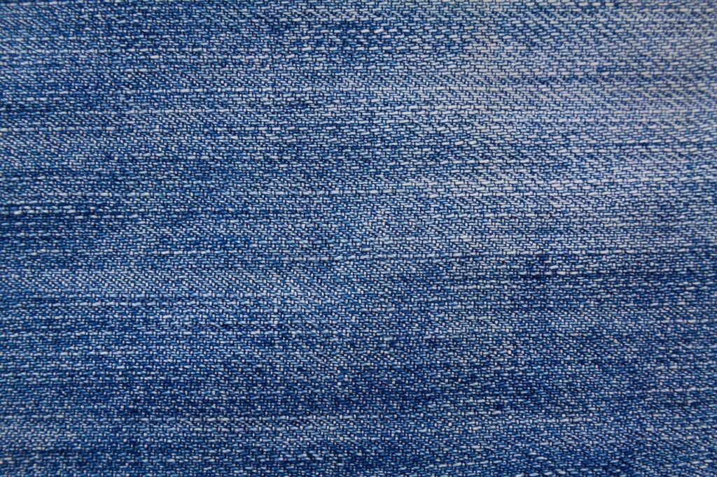 2017 denim modelleri