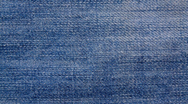 2017 denim modelleri
