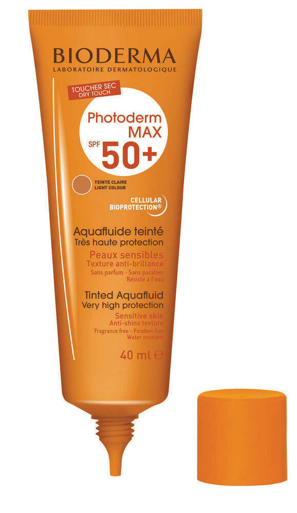 Bioderma Photoderm Max SPF 50+