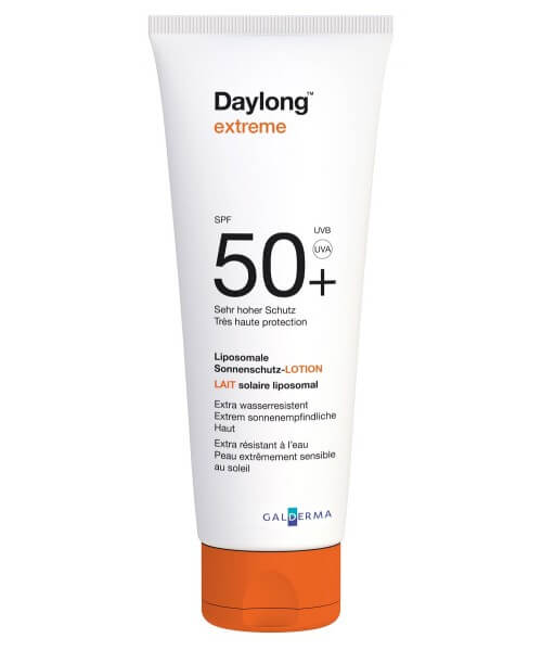 Daylong Extreme SPF 50 +