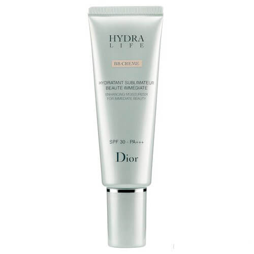 Dior Hydralife BB Creme - SPF 30 PA+++