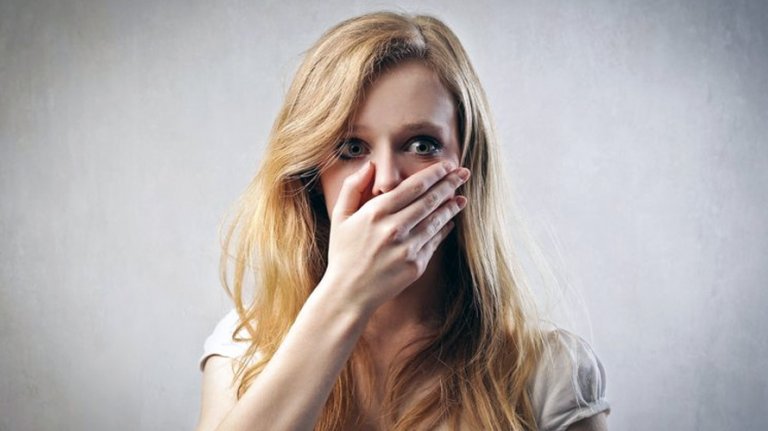 Hıçkırıktan nasıl kurtulunur? Sağlık