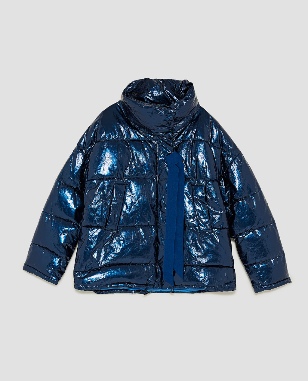 Где Купить Куртку Zara В России