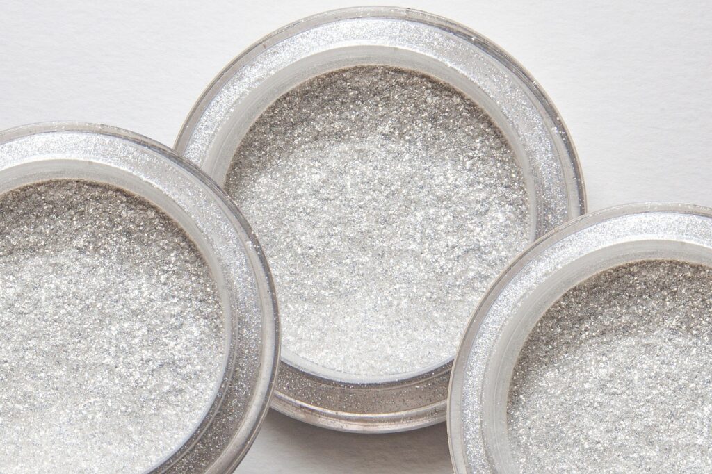 Cilt güzelliği için 6 faydalı mineral